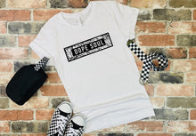 Load image into Gallery viewer, Dope Soul Short-Sleeve Unisex T-Shirt