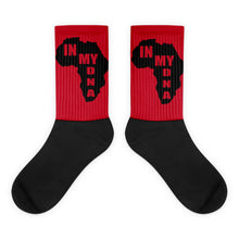 Load image into Gallery viewer, IN MY DNA Socks