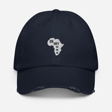 Load image into Gallery viewer, IN MY DNA Atlantis DADE HATS