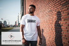 Load image into Gallery viewer, Dope Soul Short-Sleeve Unisex T-Shirt