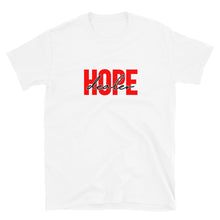 Load image into Gallery viewer, Hope Dealer Short-Sleeve Unisex T-Shirt
