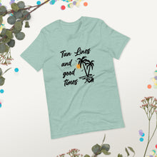 Load image into Gallery viewer, Short-Sleeve Unisex T-Shirt