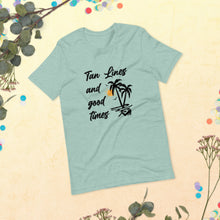 Load image into Gallery viewer, Short-Sleeve Unisex T-Shirt