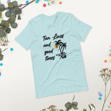 Load image into Gallery viewer, Short-Sleeve Unisex T-Shirt