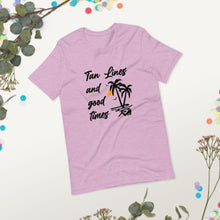 Load image into Gallery viewer, Short-Sleeve Unisex T-Shirt