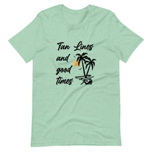 Load image into Gallery viewer, Short-Sleeve Unisex T-Shirt