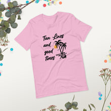 Load image into Gallery viewer, Short-Sleeve Unisex T-Shirt