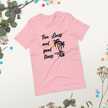 Load image into Gallery viewer, Short-Sleeve Unisex T-Shirt